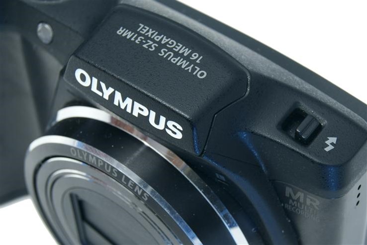 Olympus SZ-31 (10).JPG